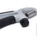 Easyfit    5-60  EF-1905-B  