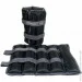 Easyfit      5  ()