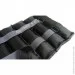 Easyfit      5  ()