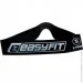  Easyfit    5