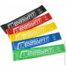  Easyfit     5 