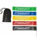  Easyfit     5 