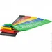  Easyfit     5 