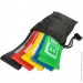  Easyfit     5 