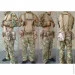 Easyfit    ()    (5 ) Palianytsia Advanced Multicam Arid 