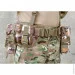 Easyfit    ()    (5 ) Palianytsia Advanced Multicam Arid 