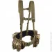 Easyfit    ()    (5 ) Palianytsia Advanced Multicam Arid 