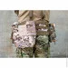 Easyfit    ()    (5 ) Palianytsia Advanced Multicam Arid 