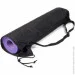   Easyfit 60-65