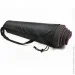   Easyfit 60-65