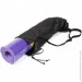   Easyfit 60-65