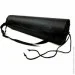   Easyfit 60-65