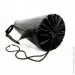   Easyfit 60-65
