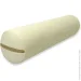Easyfit     60   ( )
