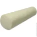 Easyfit     60   ( )