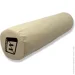 Easyfit     60   ( )