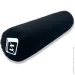 Easyfit     60   ( )