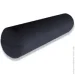 Easyfit     60   ( )