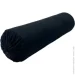Easyfit     60   ( )