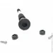 Easyfit    63-100  