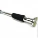 Easyfit    63-100  