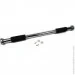 Easyfit    63-100  