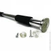 Easyfit    63-100  
