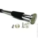Easyfit    63-100   EF-1633-2