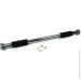 Easyfit    63-100   EF-1633-2