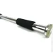 Easyfit    63-100   EF-1633-2