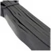  Easyfit   6-31  