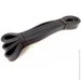  Easyfit   6-31  