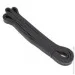  Easyfit   6-31  