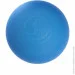  Easyfit  '  6.5  