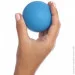  Easyfit  '  6.5  