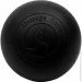  Easyfit    6.5  