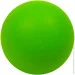  Easyfit    6.5  