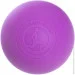  Easyfit  '  6.5  