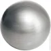 ' Easyfit Գ 65   d65 EF-3007