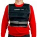 Easyfit   6 