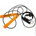 Easyfit  - , ,  6 
