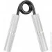  Easyfit    70  