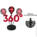 Easyfit    70x20  BoxSet 104  -   