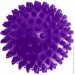  Easyfit    () 75  
