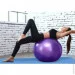 Easyfit    75  