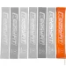  Easyfit    7