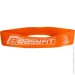  Easyfit    7