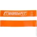  Easyfit    7