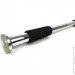 Easyfit    83-130  