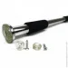 Easyfit    83-130  